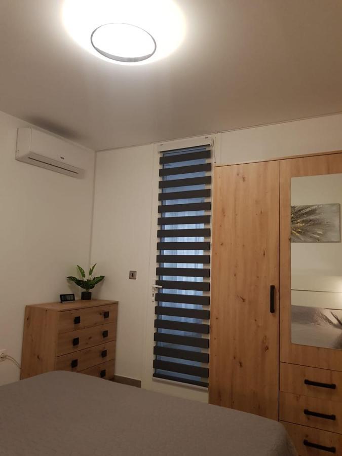 Family Comfortable Apartment アロナ エクステリア 写真